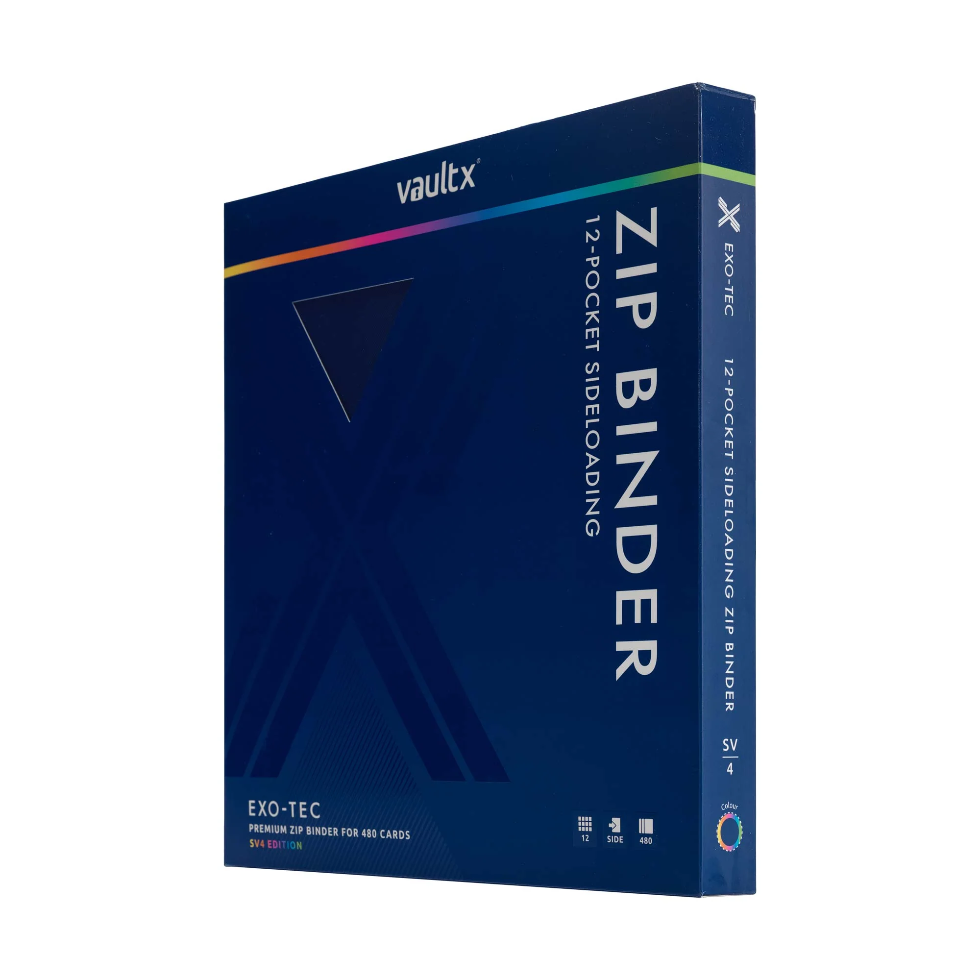 Thumb 4