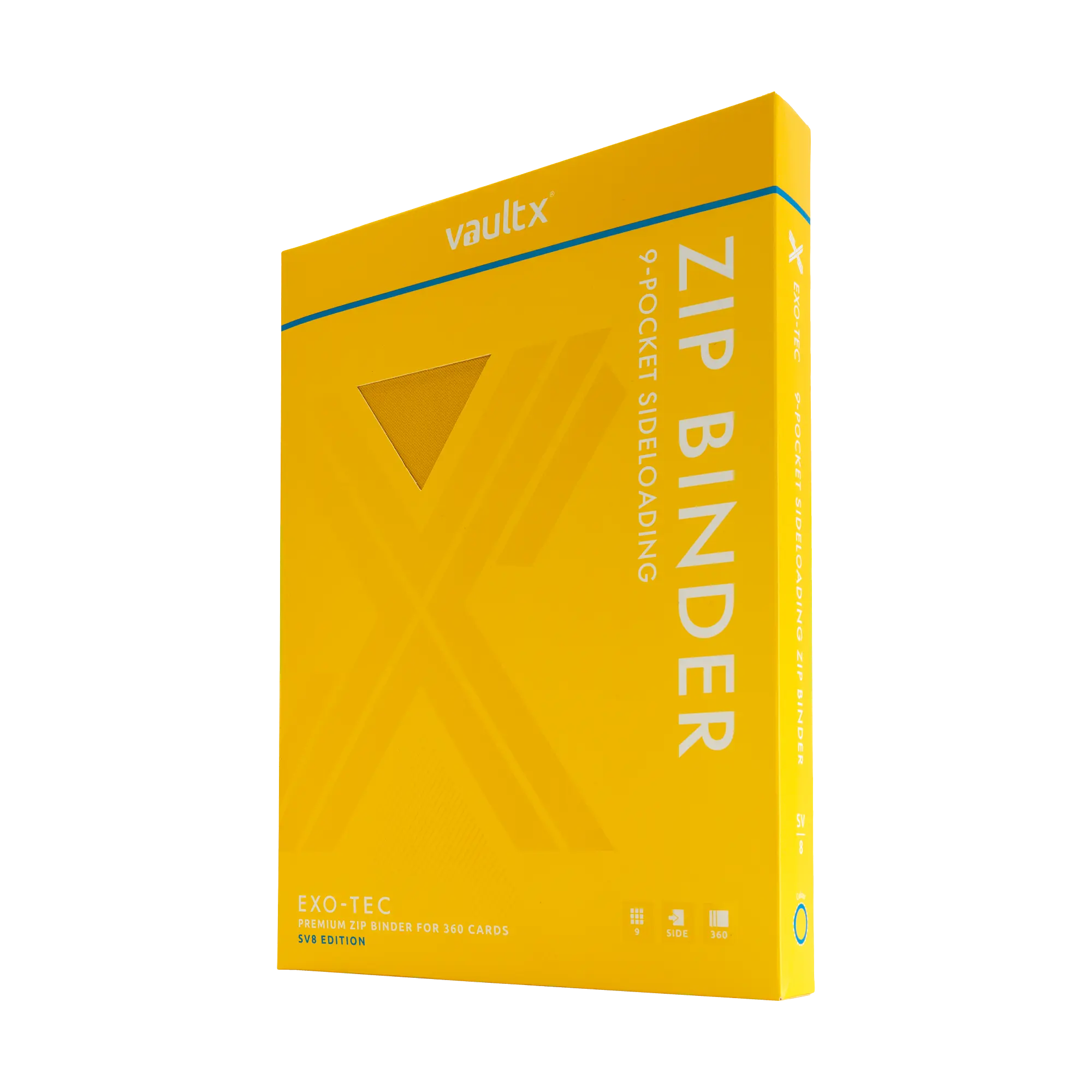 Thumb 4